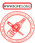 WWW.BONES.ORG